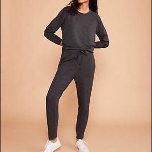 Sz S - Lou & Grey SET